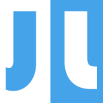 JobLike.ma