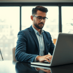 Rendez Votre Profil LinkedIn Irrésistible aux Recruteurs Marocains